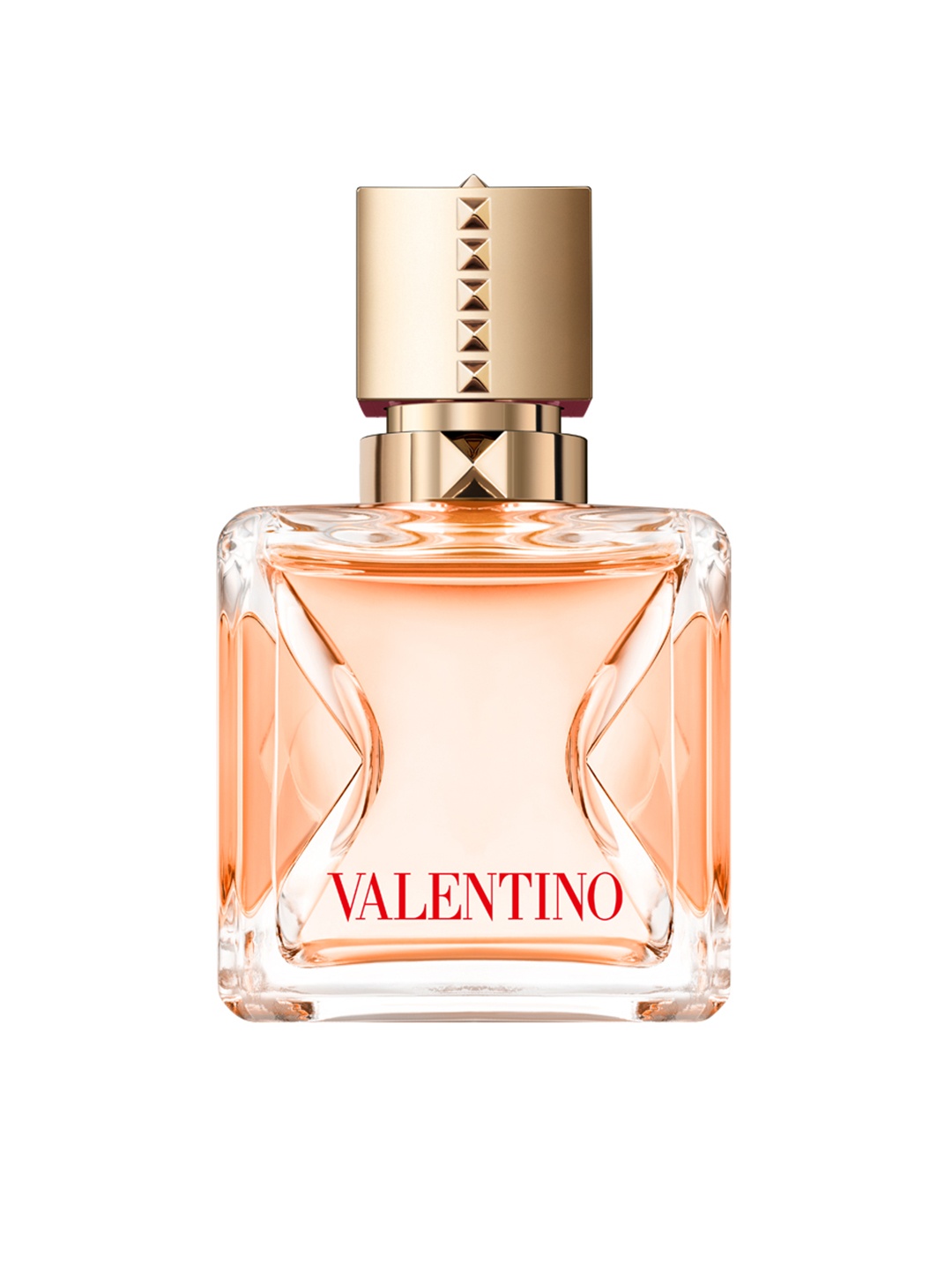 

Valentino Women Voce Viva Intensa Eau de Parfum - 50ml, Pink