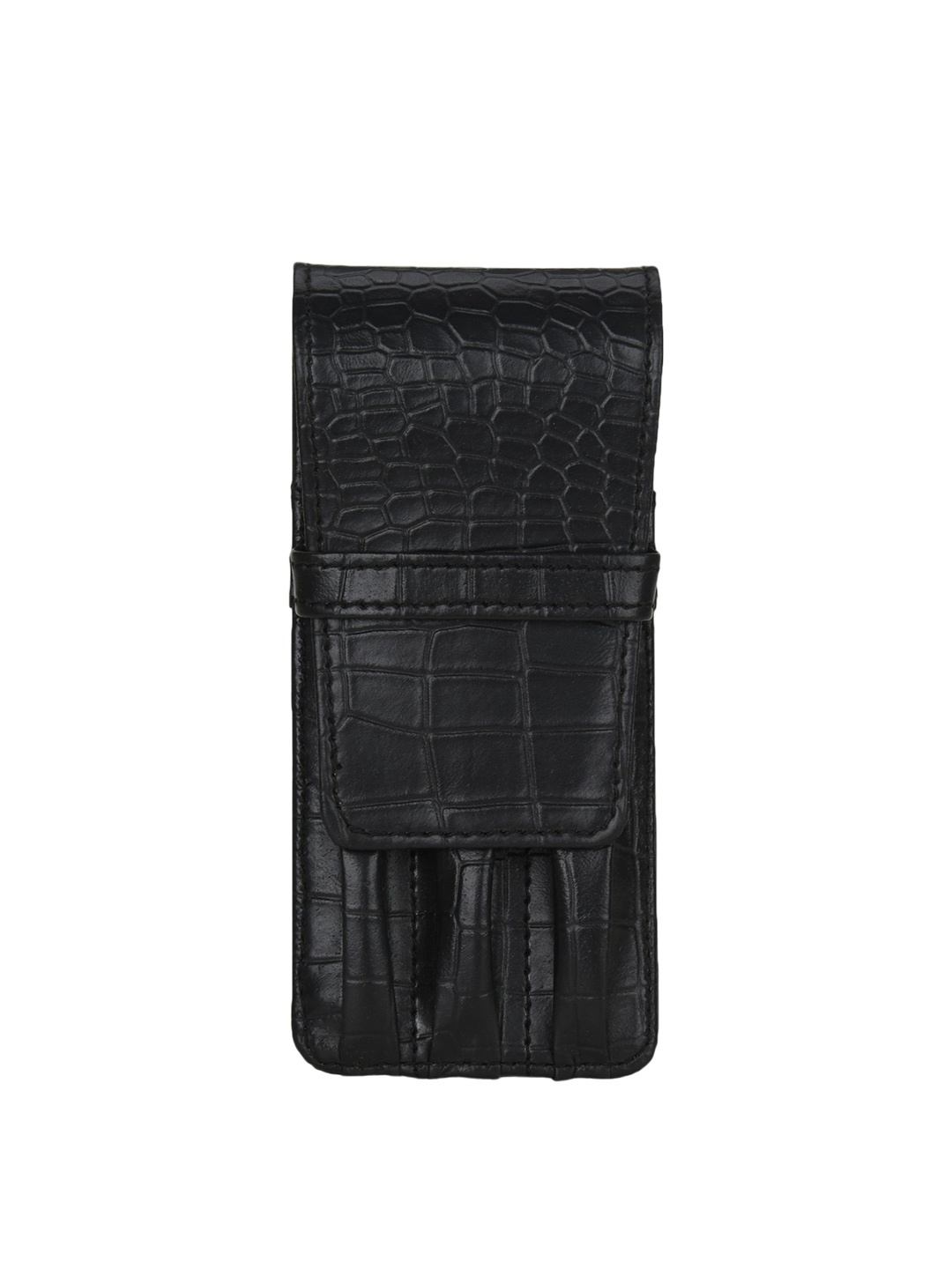 

essart Black Pen Organisers