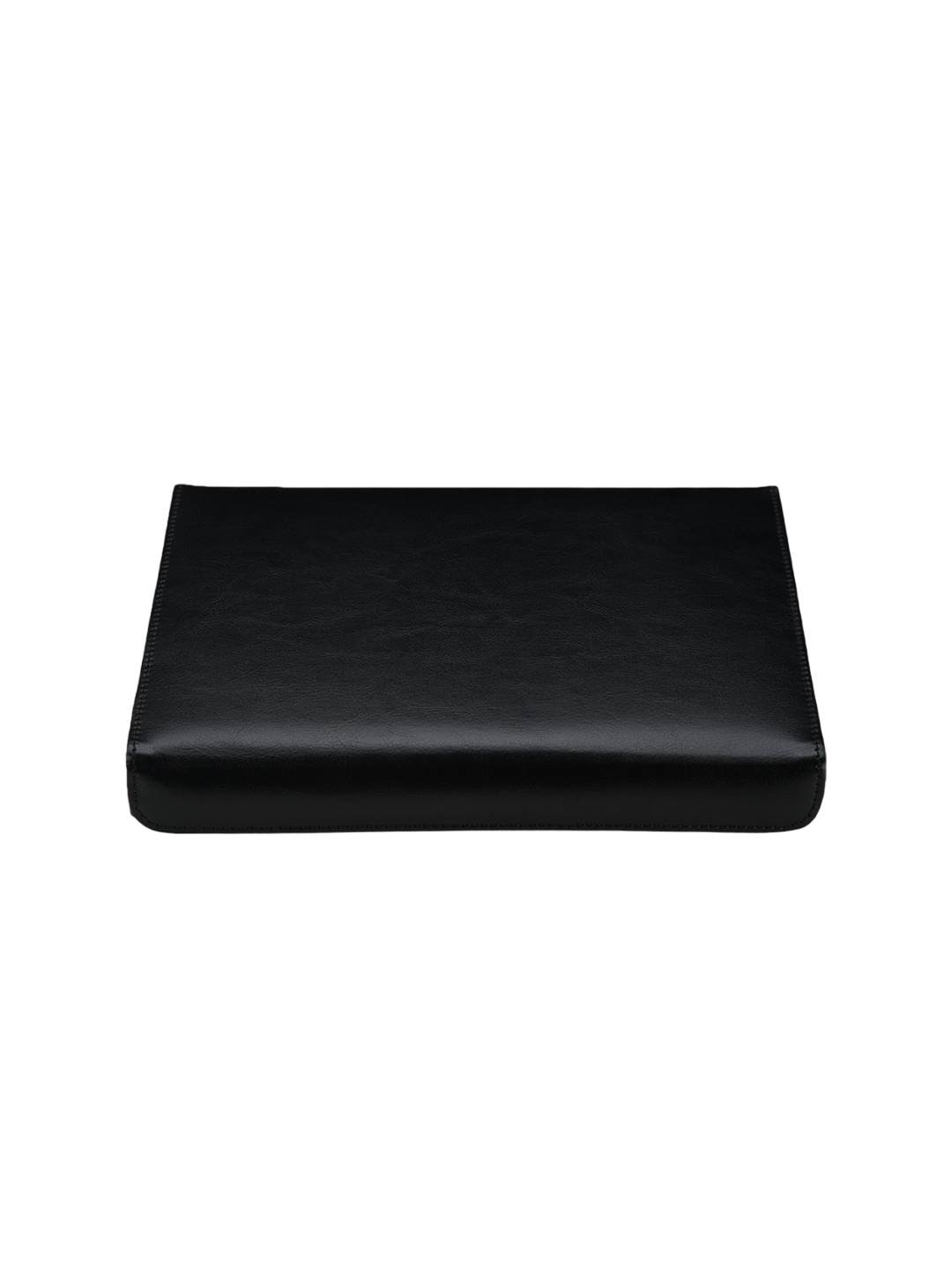 

essart Solid Pen Case, Black
