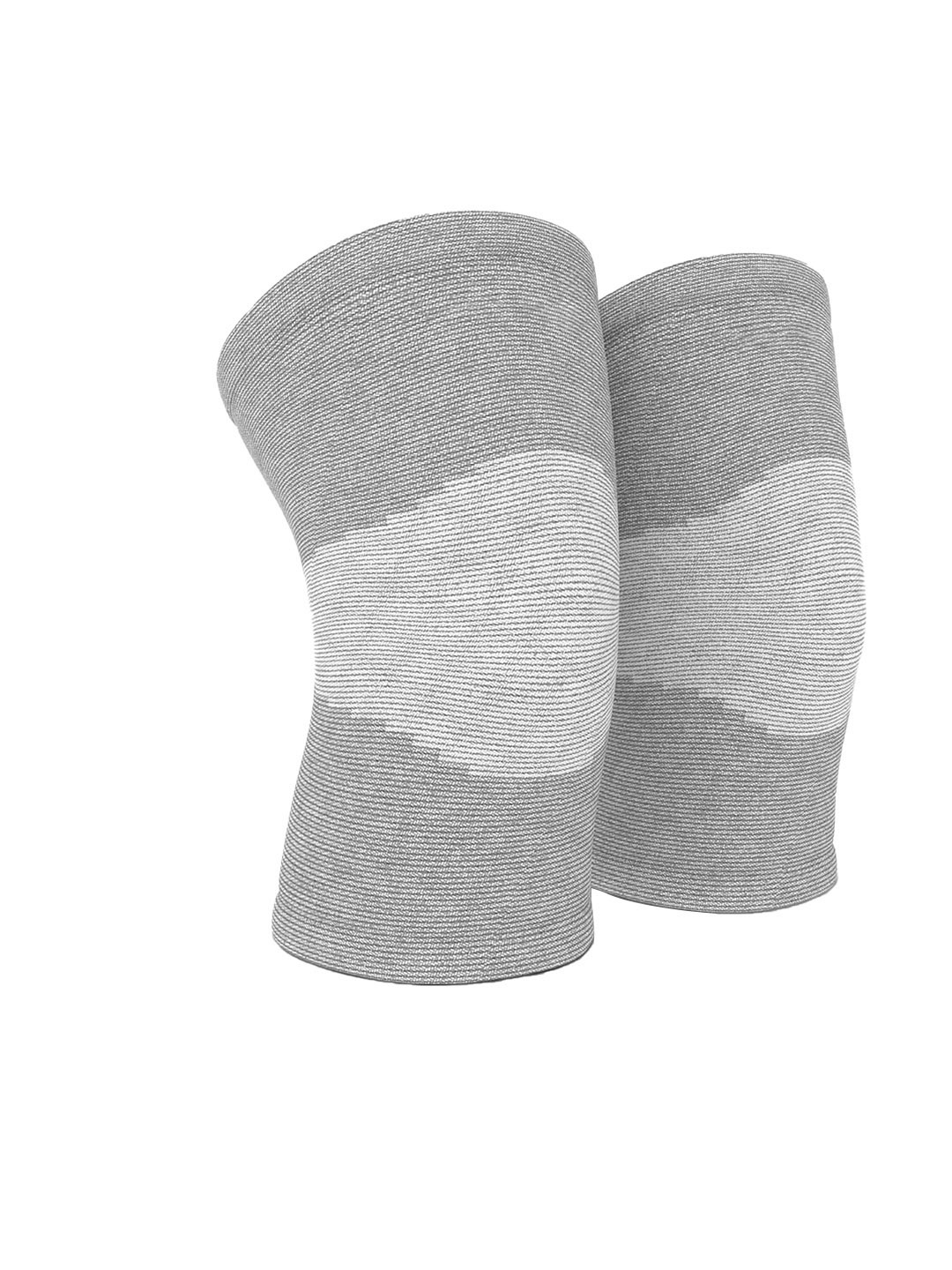 

STRAUSS Knee Cap Support, Grey