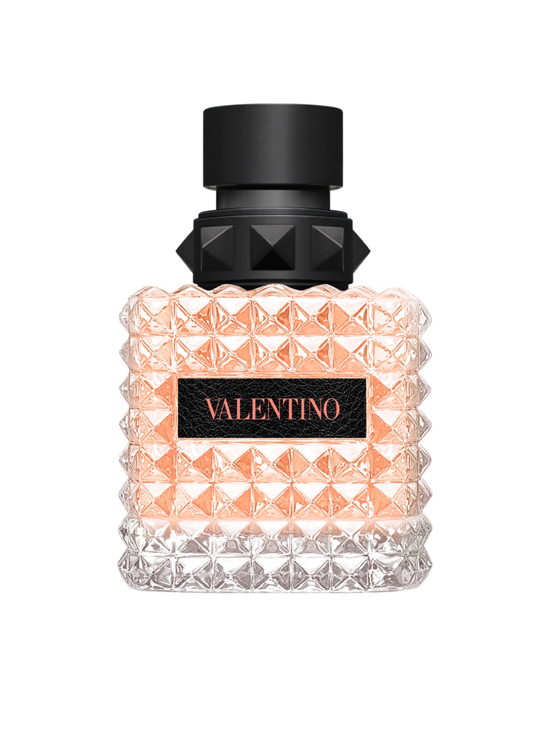 

Valentino Women Donna Born In Roma Coral Fantasy Eau De Parfum - 50 ml, Pink