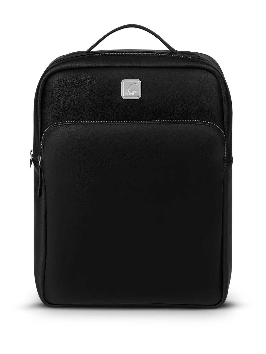 

Travel Blue Unisex Backpack, Black