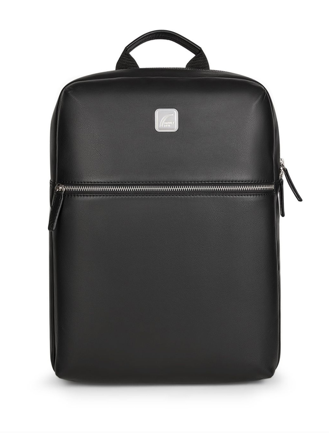 

Travel Blue Unisex Backpack, Black