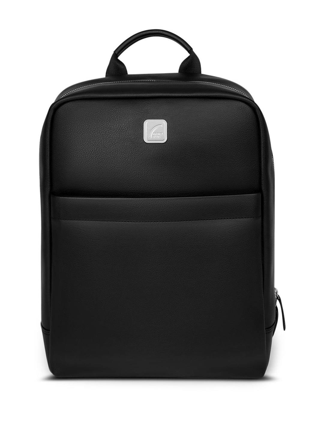 

Travel Blue Unisex Backpack, Black