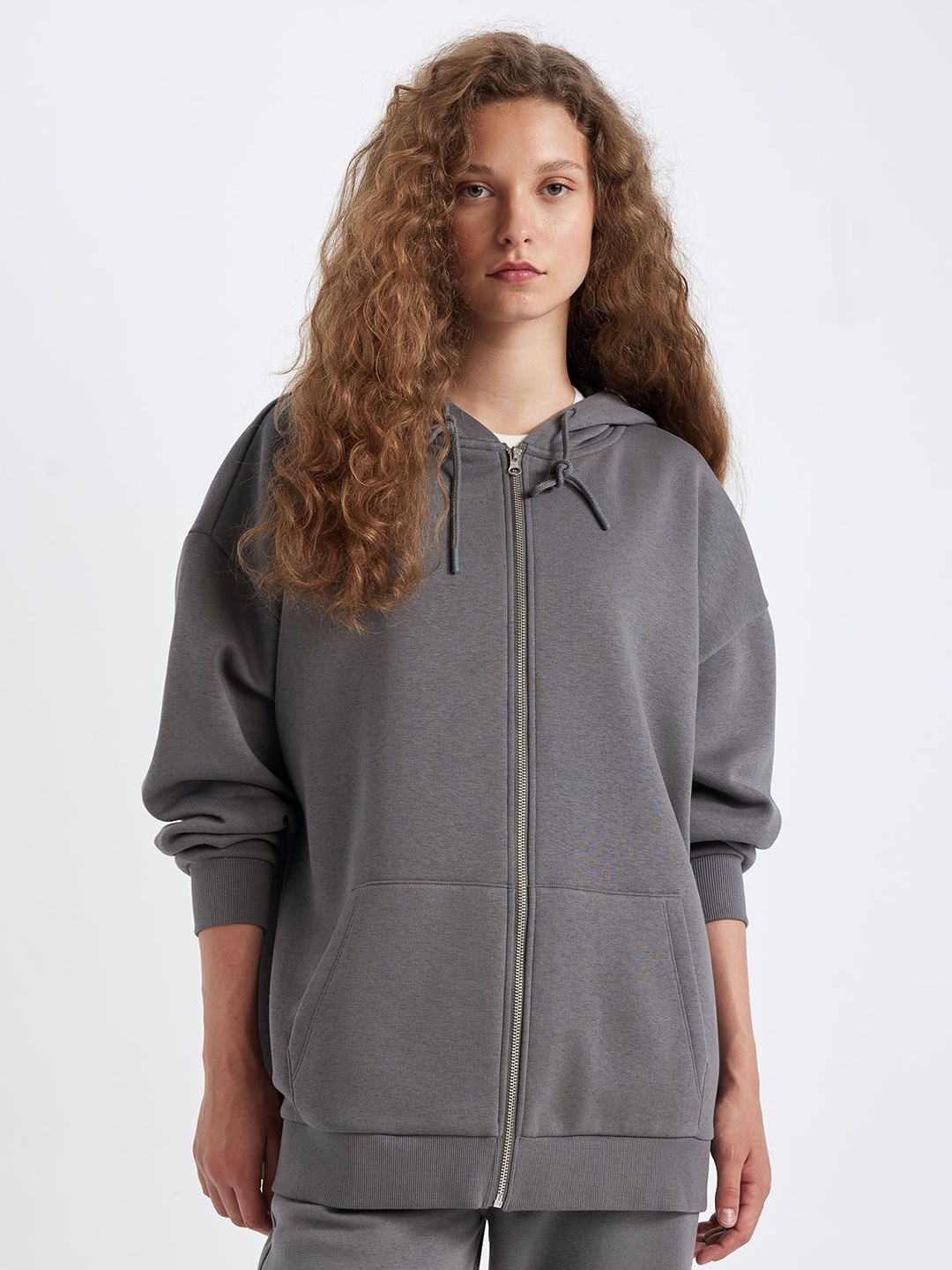 

DeFacto Women Cardigan, Na