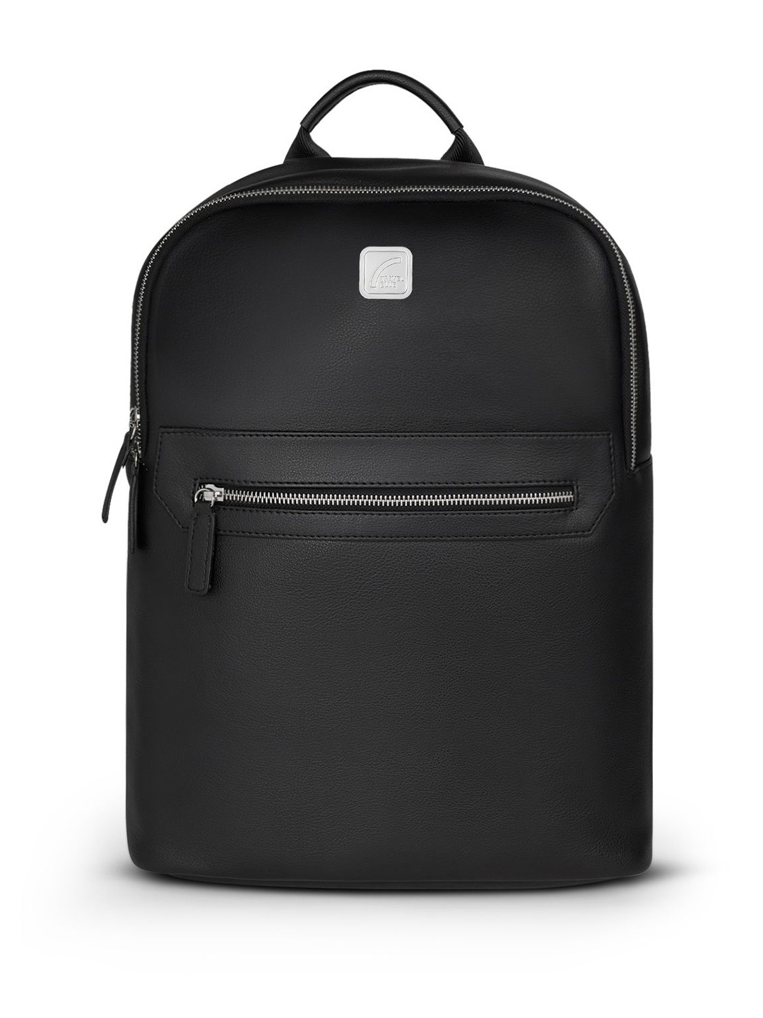 

Travel Blue Unisex Backpack, Black