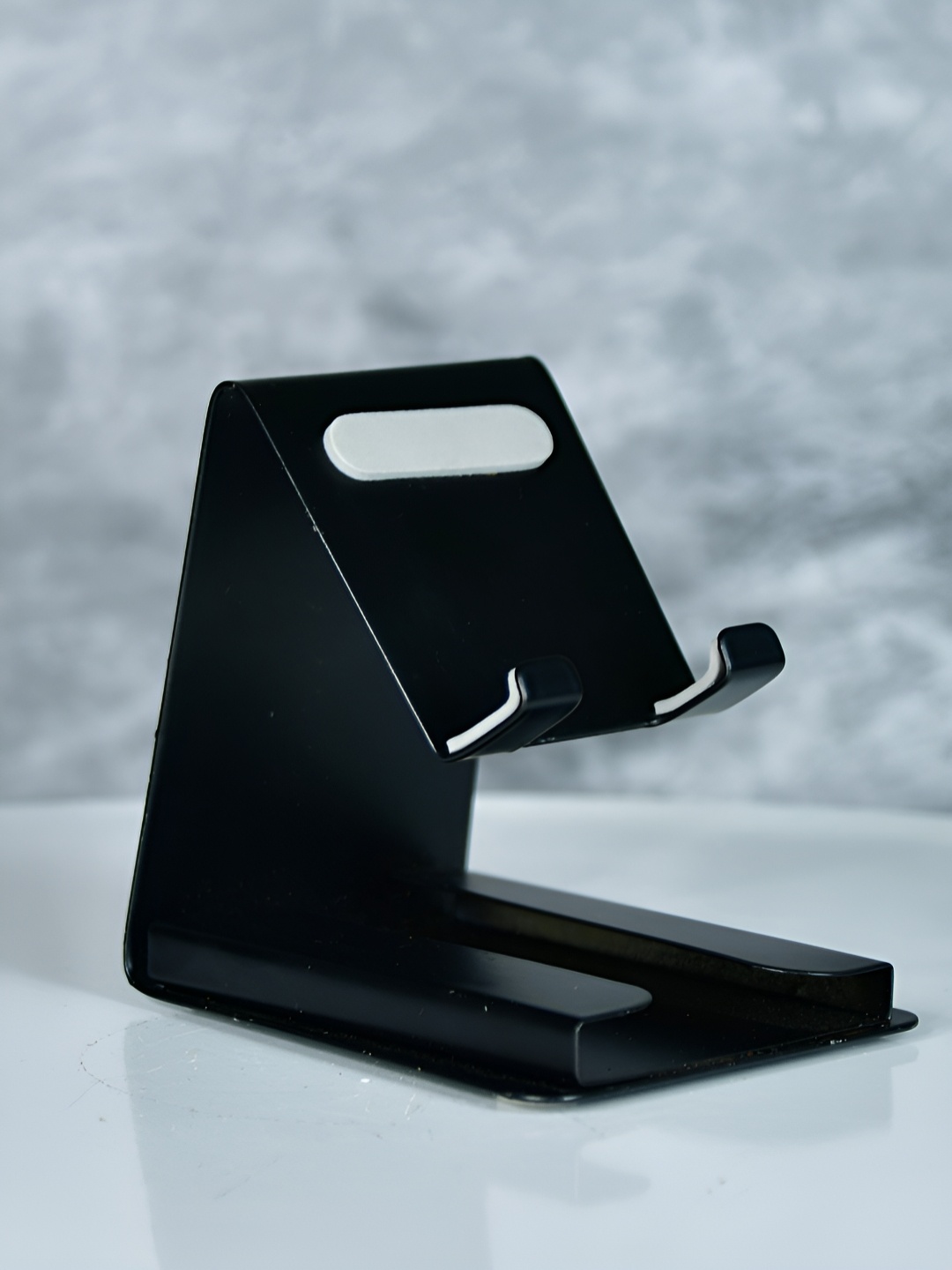 

Sowpeace Black Back Case Phone Holder