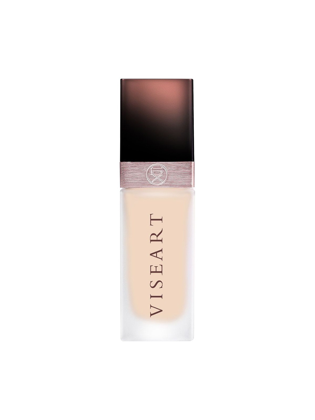 

Viseart Long Wear Flawless Foundation - 35ml- Anise-009, Beige