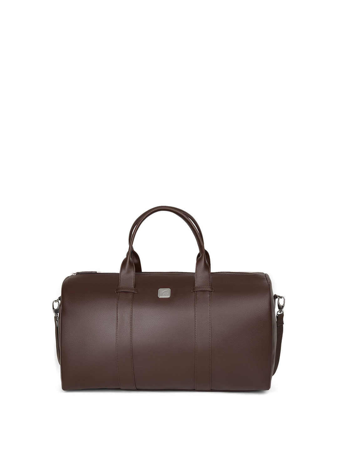 

Travel Blue Large Duffel Bag, Brown