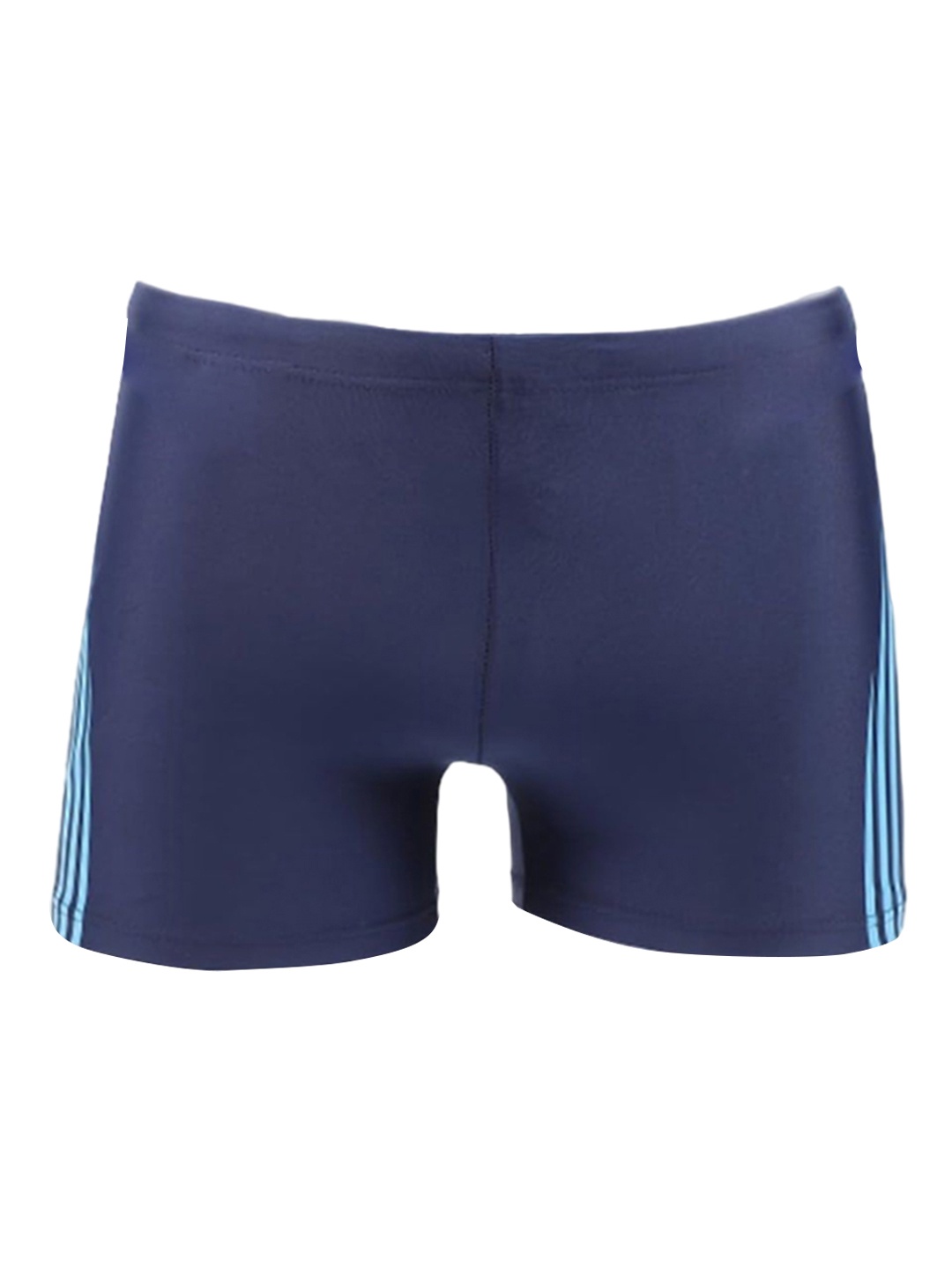 

STRAUSS MenSwimming Shorts, Blue