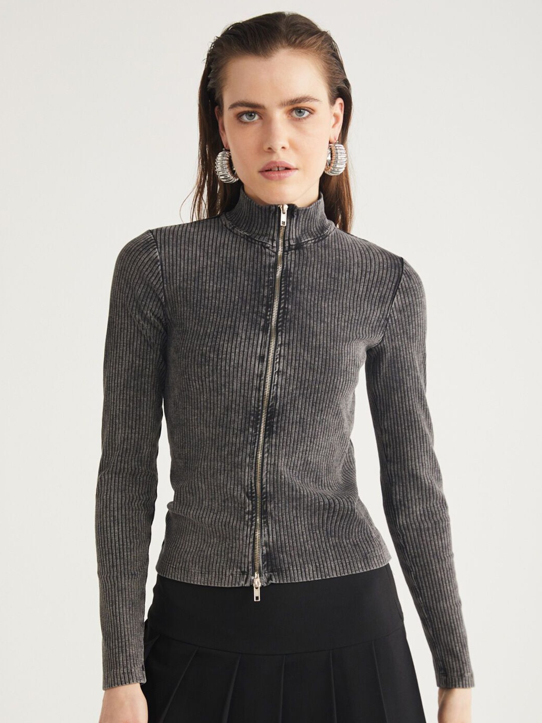 

GRIMELANGE Cotton Top, Na