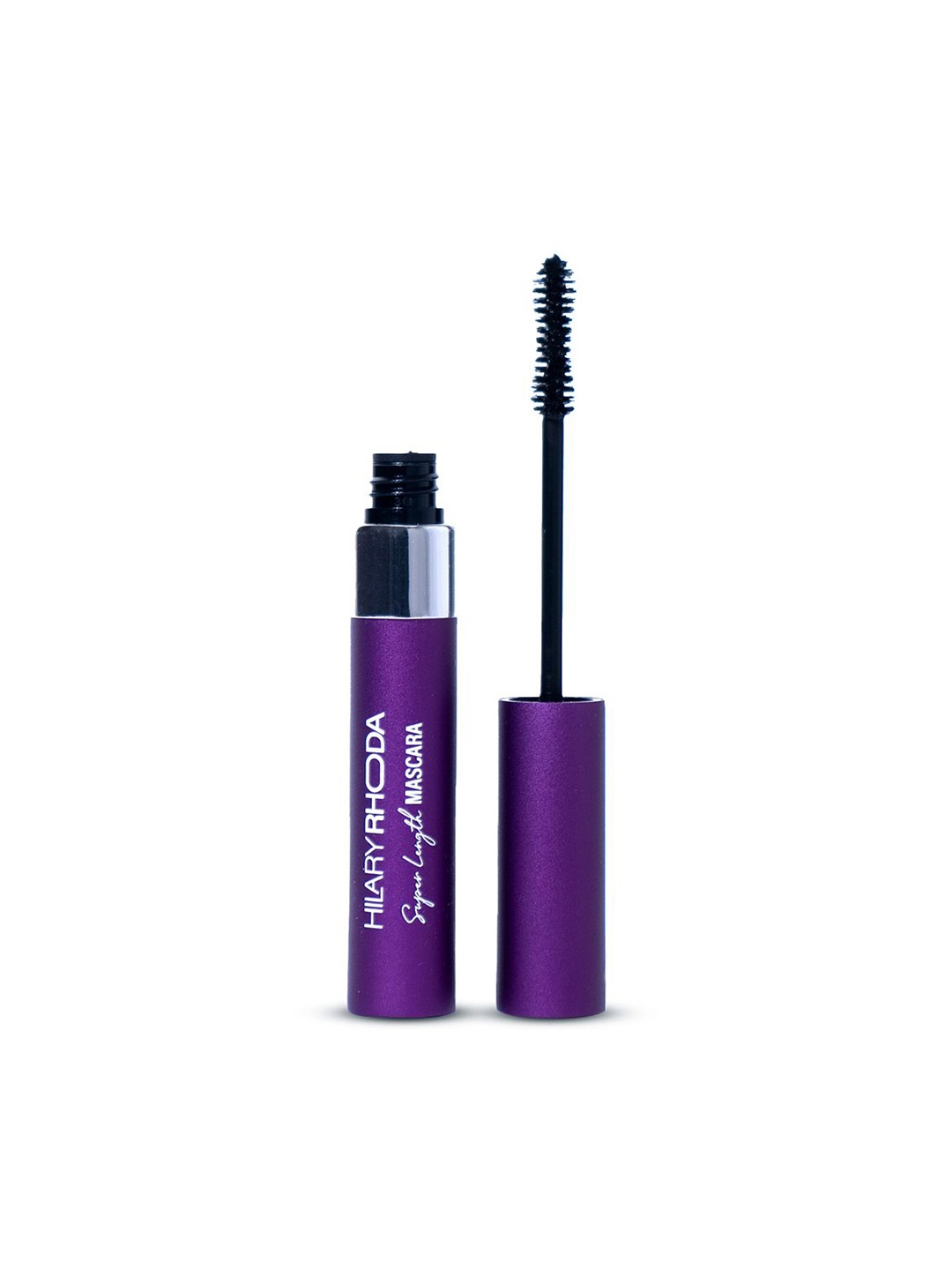 

Hilary Rhoda Super Length Water Resistant Mascara 8ml - Black