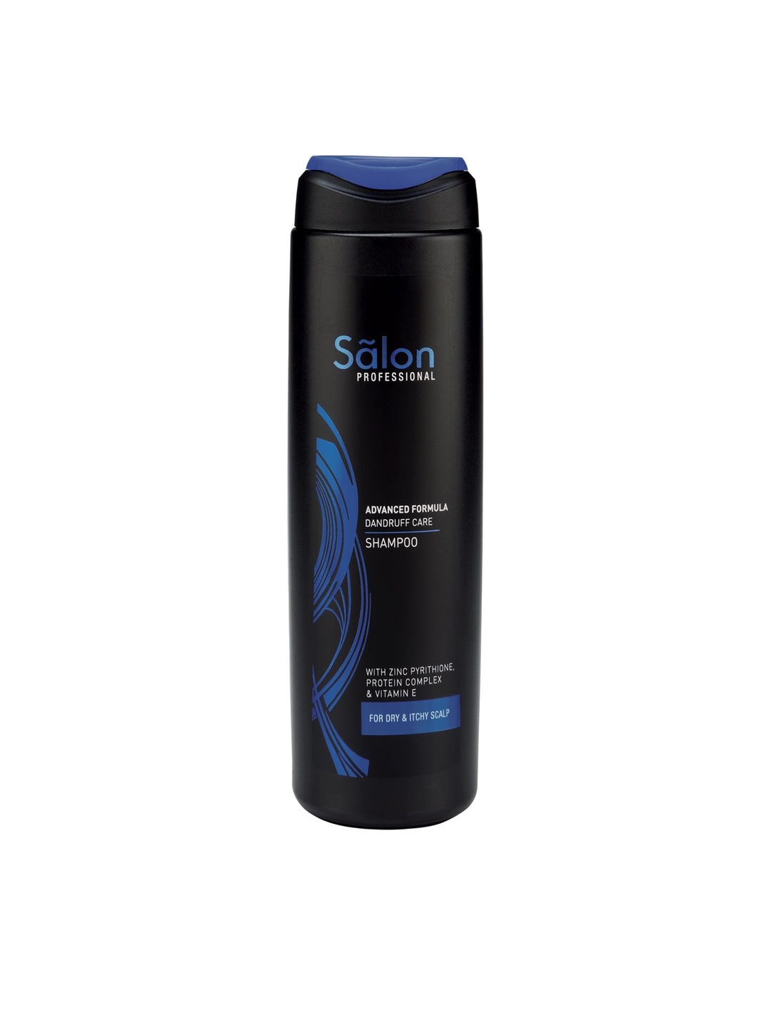 

Modicare Salon Professional Dandruff Care Shampoo-200 ML, Black