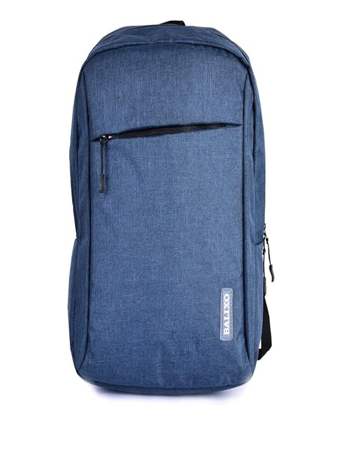 

DALUCI Unisex Backpack, Blue