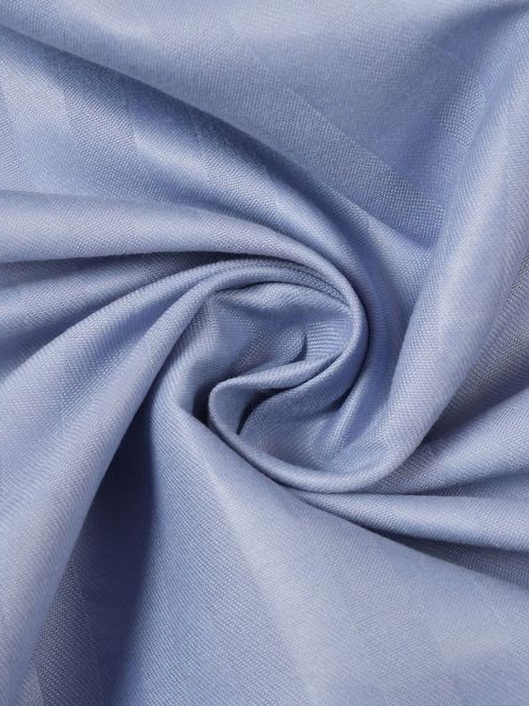 

Bromwick Lavender Striped 250 TC King Bedsheet with 2 Pillow Covers