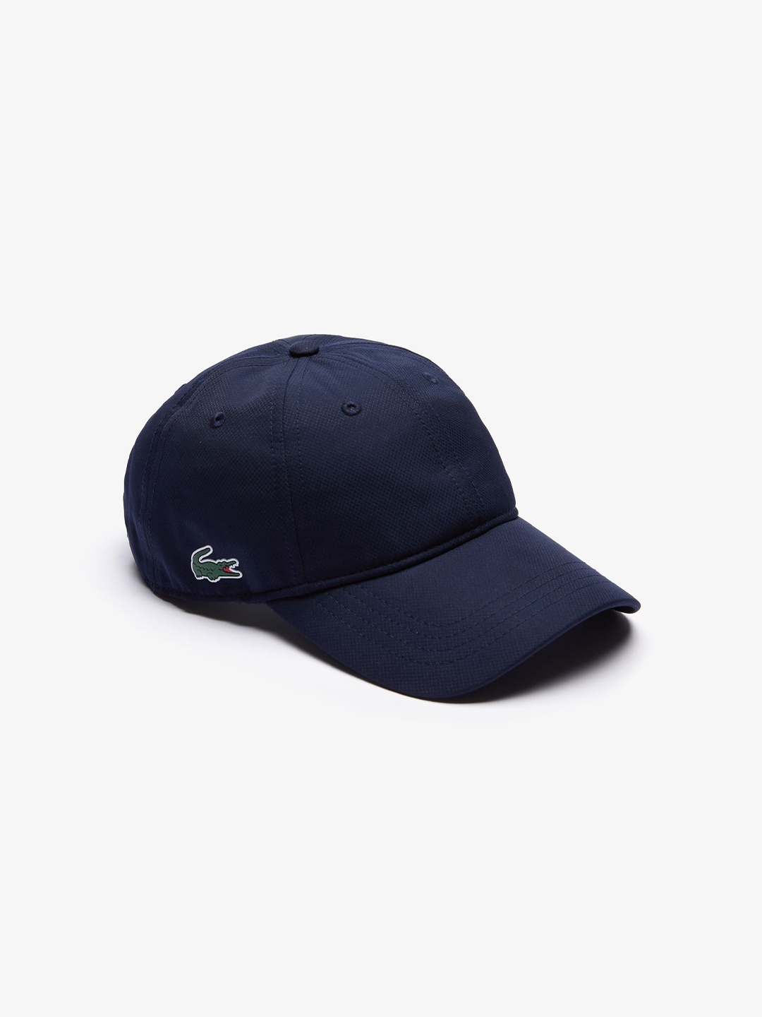 

Lacoste Men Baseball Cap, Blue