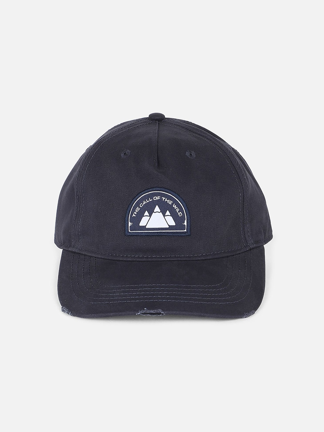 

FOREVER 21 Women Baseball Cap, Grey
