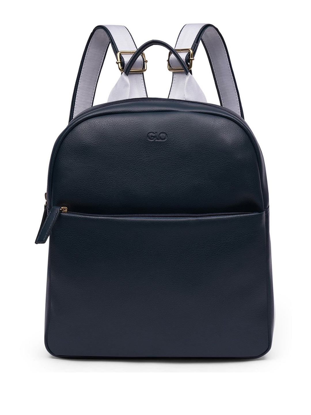 

Globus Women Backpack, Navy blue