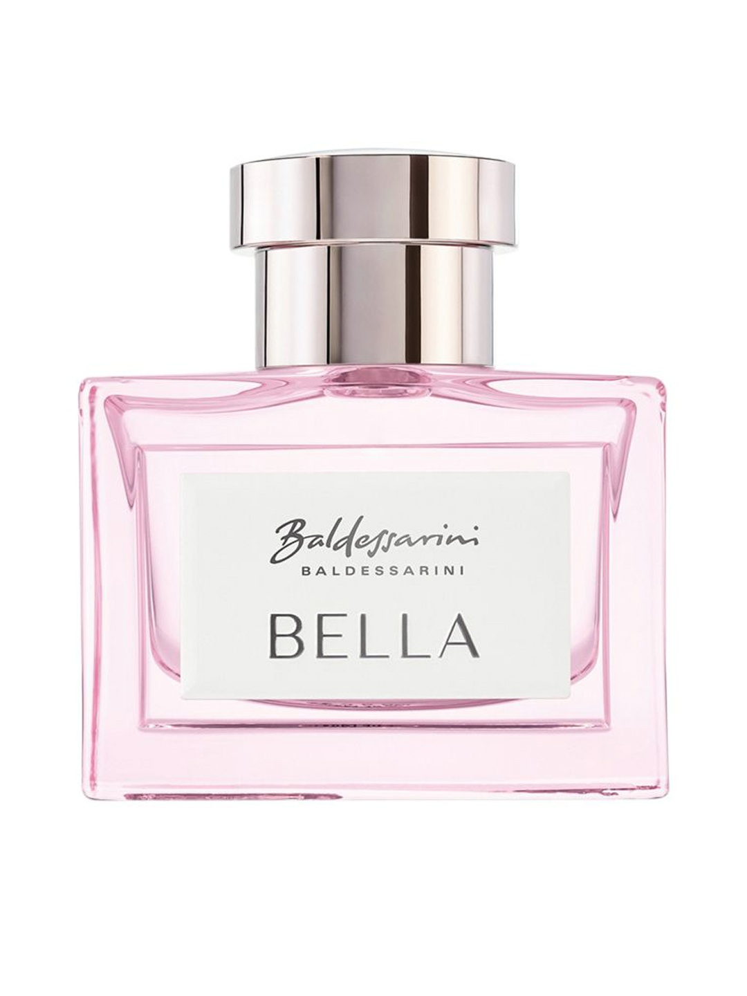 

Baldessarini Bella Long Lasting Women Eau De Parfum - 30ml, Transparent