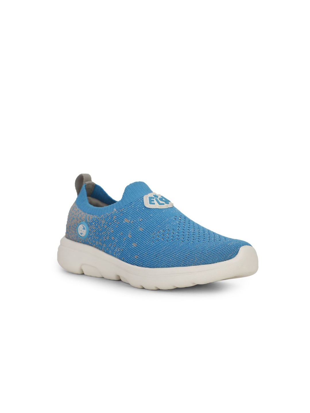 

Disney Boys Slip-On Casual Shoes, Blue