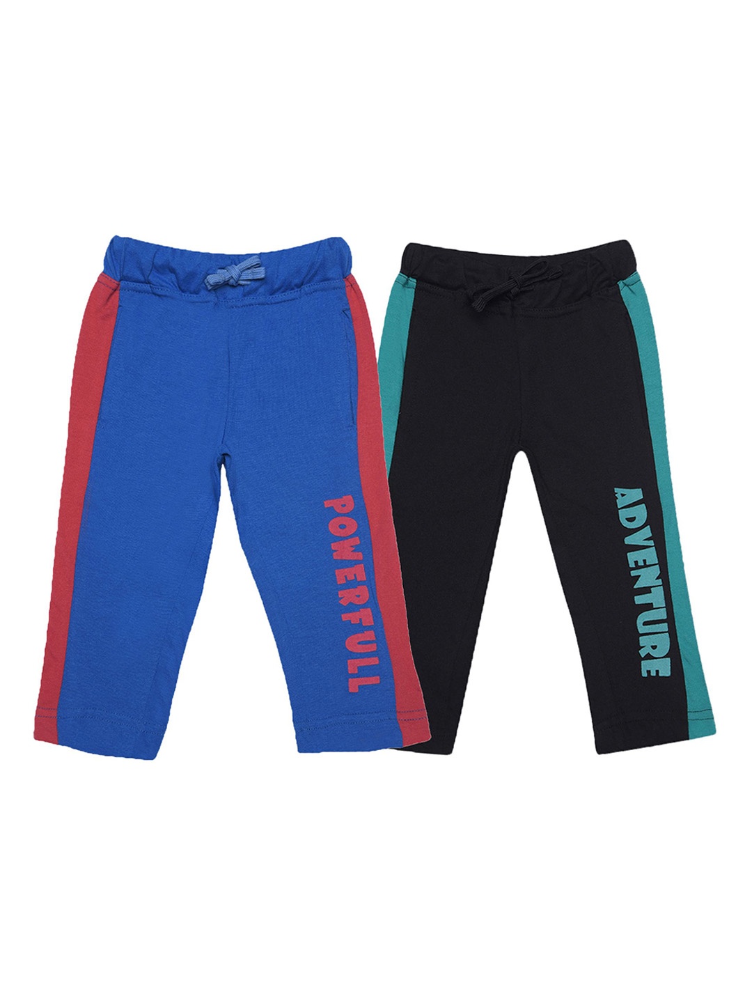 

Dollar Champion Kidswear Boys Shorts, Multi