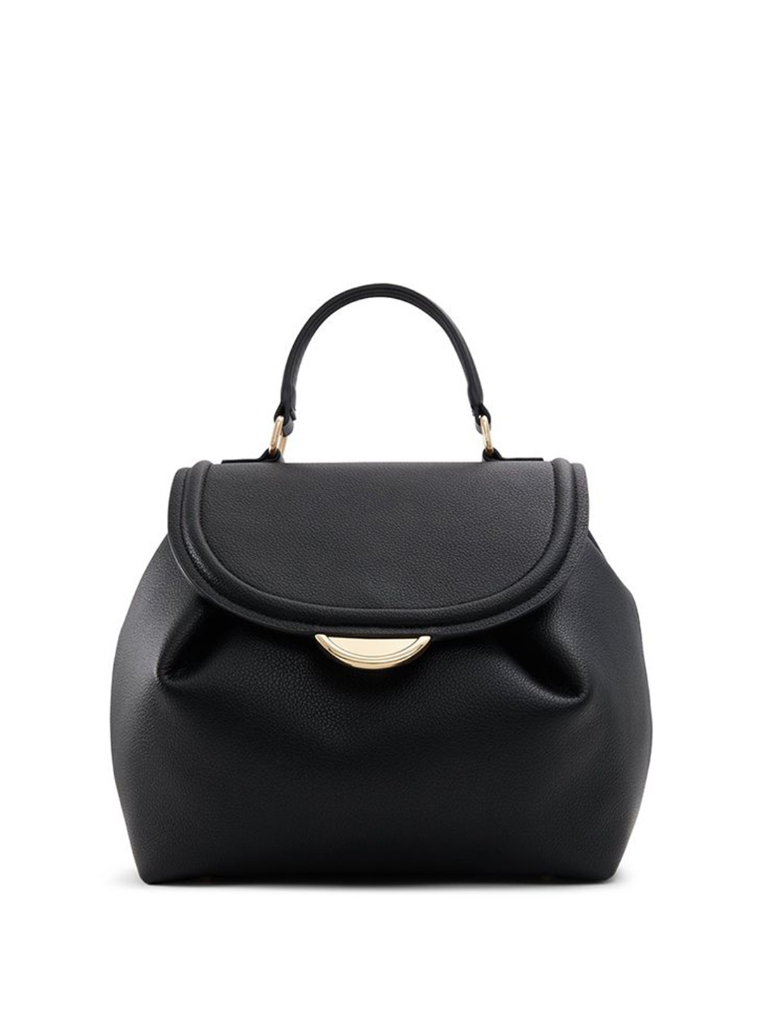 

ALDO Women Backpack, Black