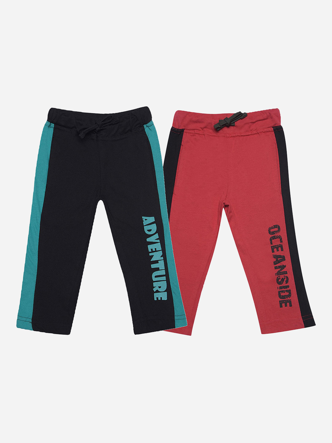 

Dollar Champion Kidswear Boys Shorts, Multi