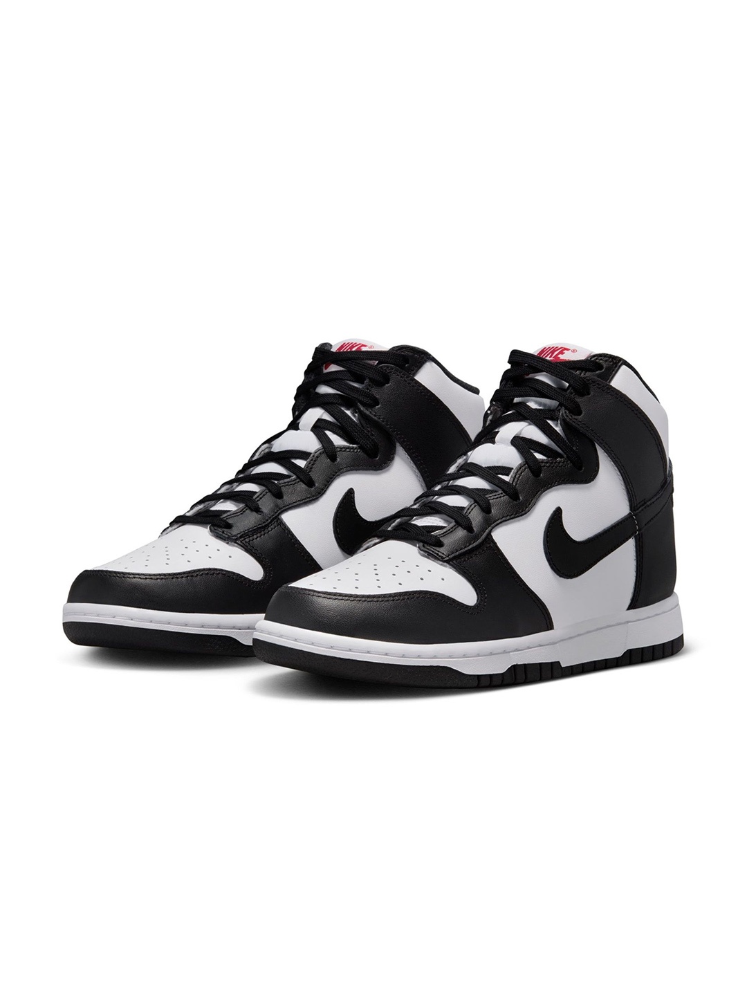 

Nike Women Dunk Casual Shoes, White