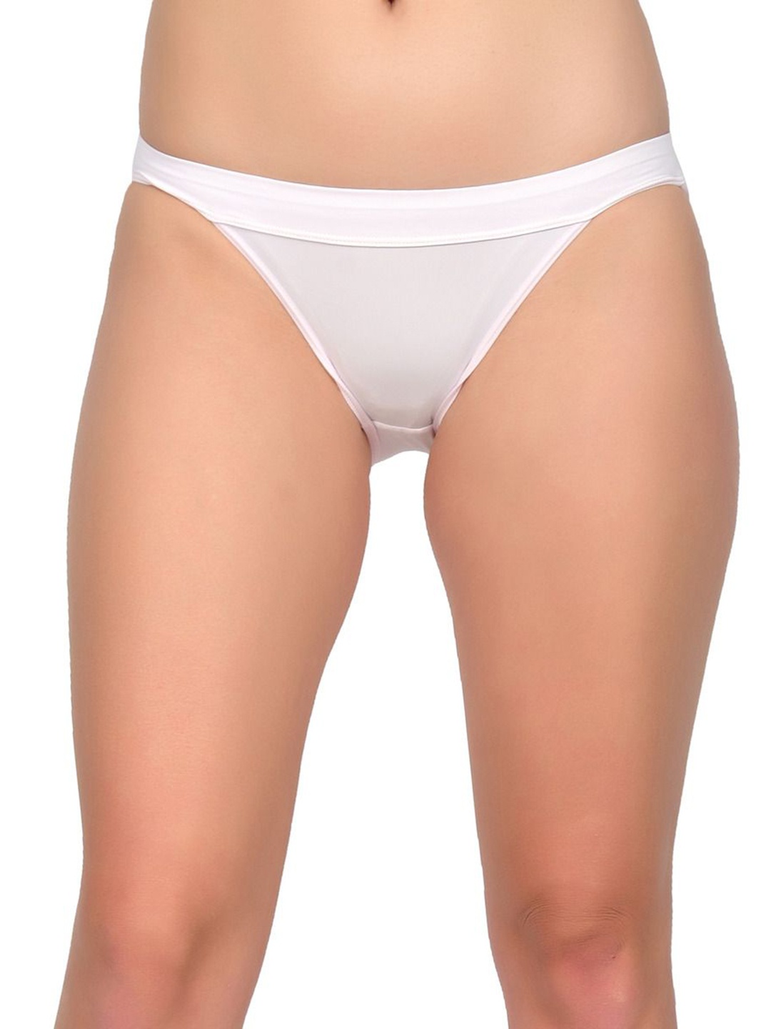 

bare dezire Seamless Hipster Bikini Briefs, Pink