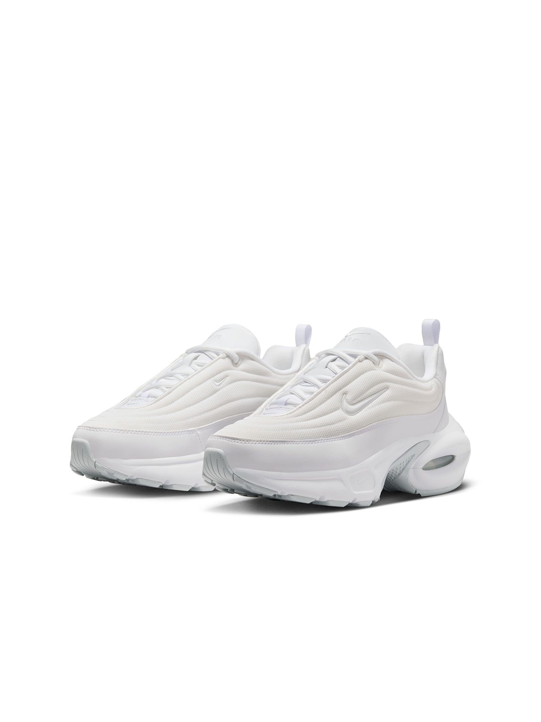 

Nike Air Max Portal Women's Shoes, White