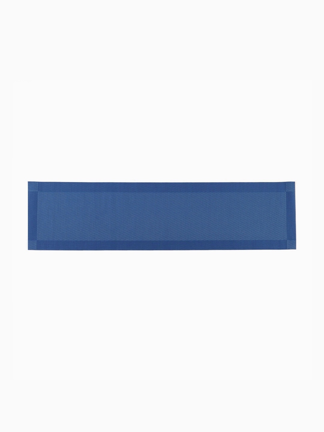 

Home Centre Eden Blue Textured Table Runner