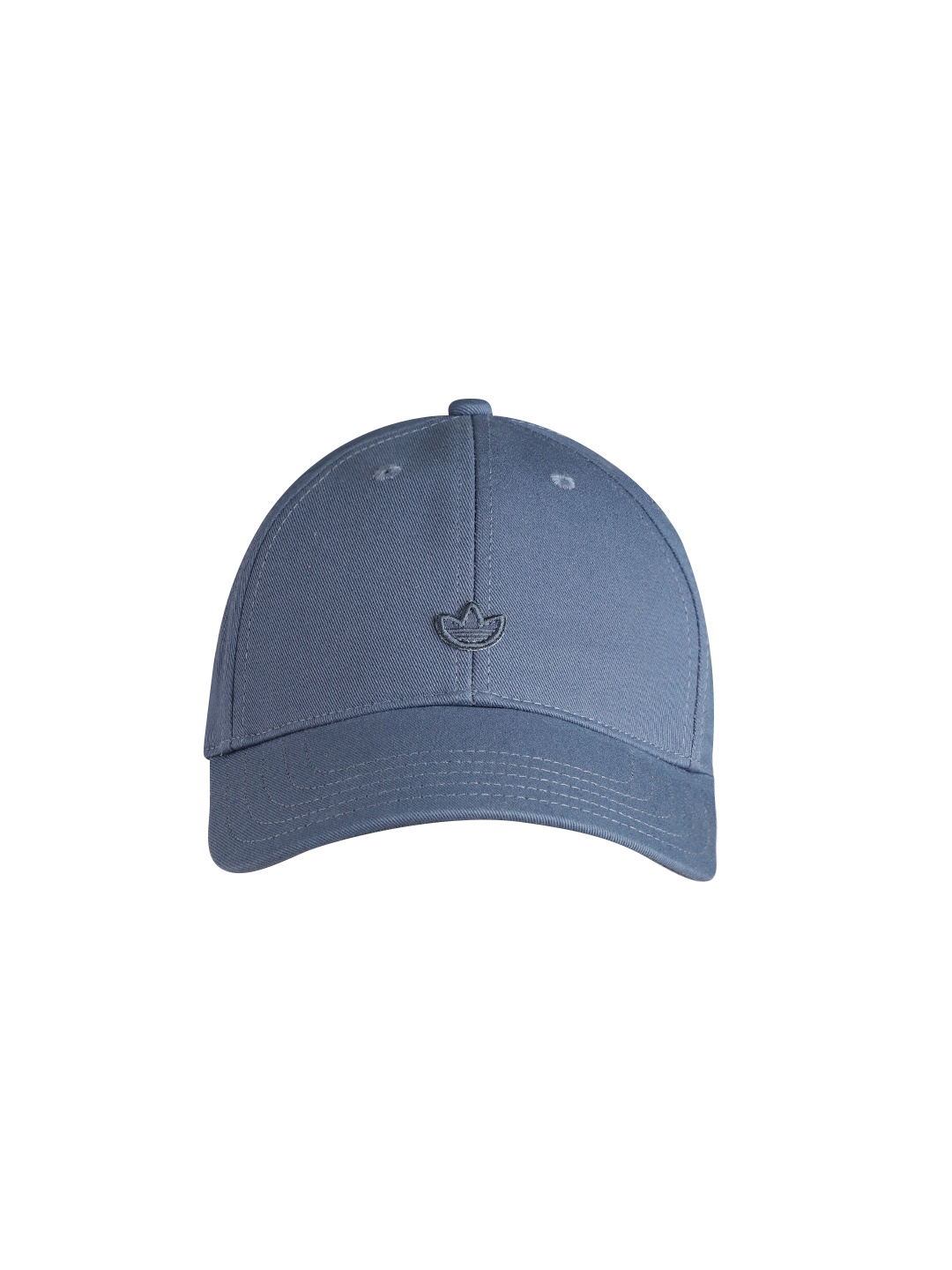 

ADIDAS Originals Unisex Cotton Pe Dad Baseball Cap, Blue