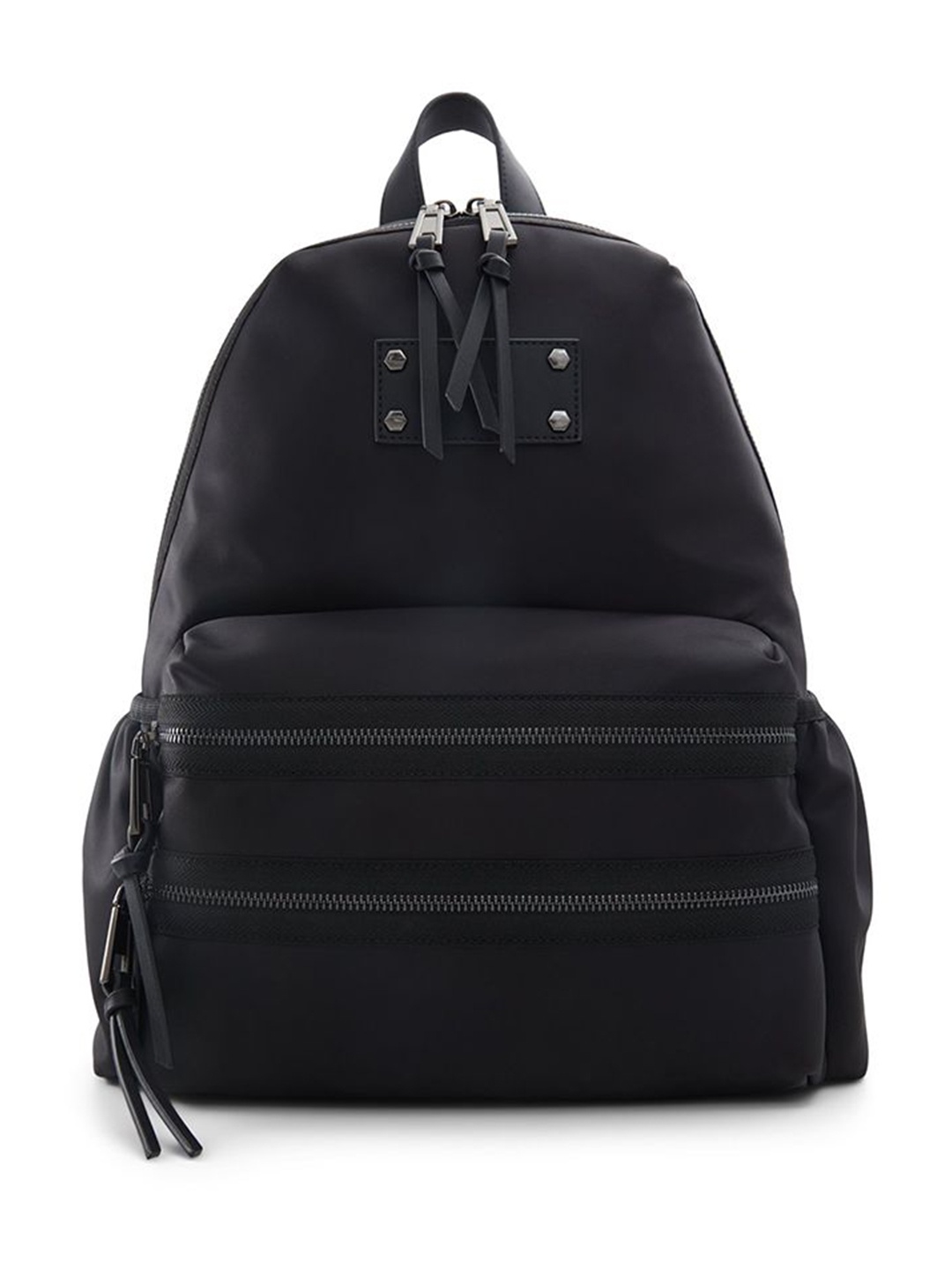 

ALDO Men Backpack, Black
