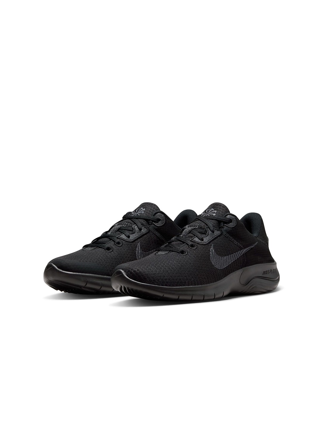 

Nike Experience Run 11 Women's Road Running Shoes, Black