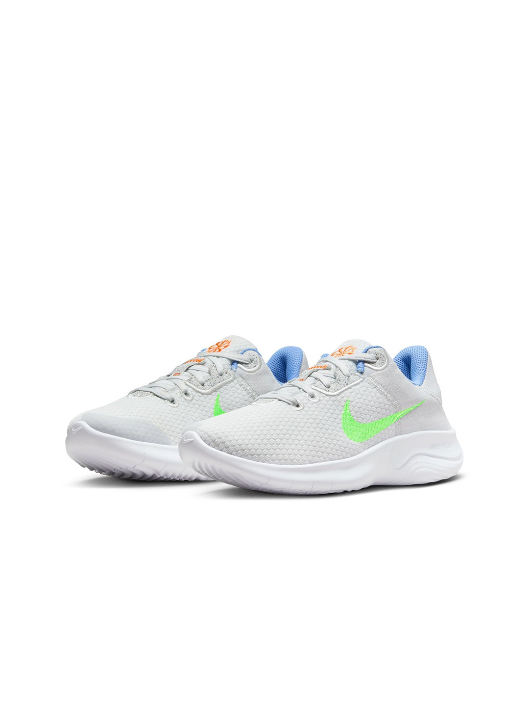 

Nike Experience Run 11 Women's Road Running Shoes, Grey
