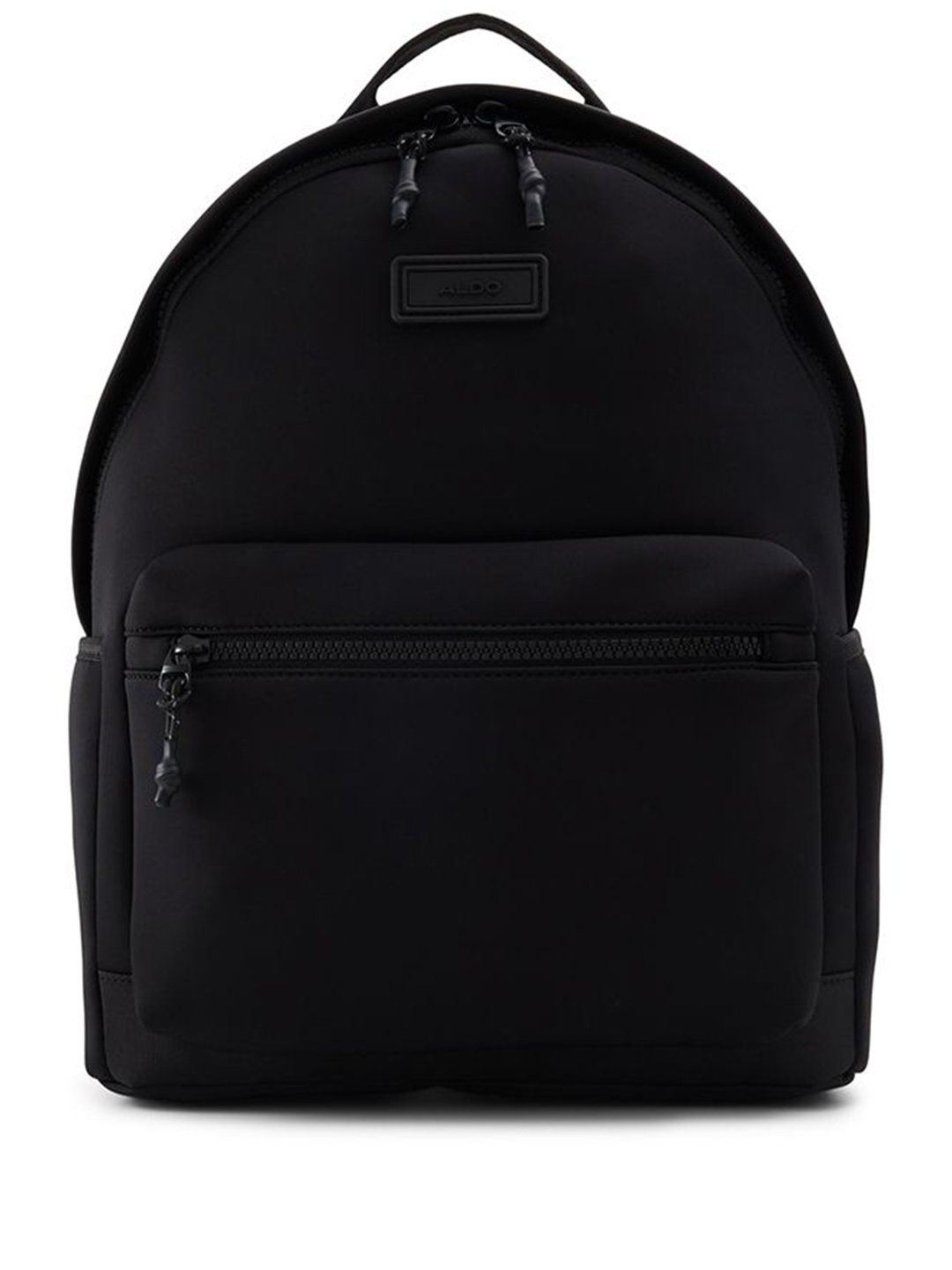 

ALDO Men Backpack, Black