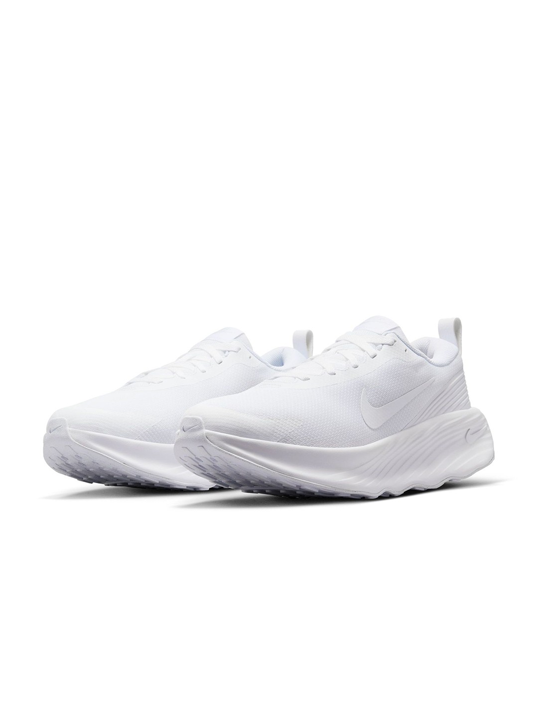 

Nike Promina Men's Walking Shoes, White