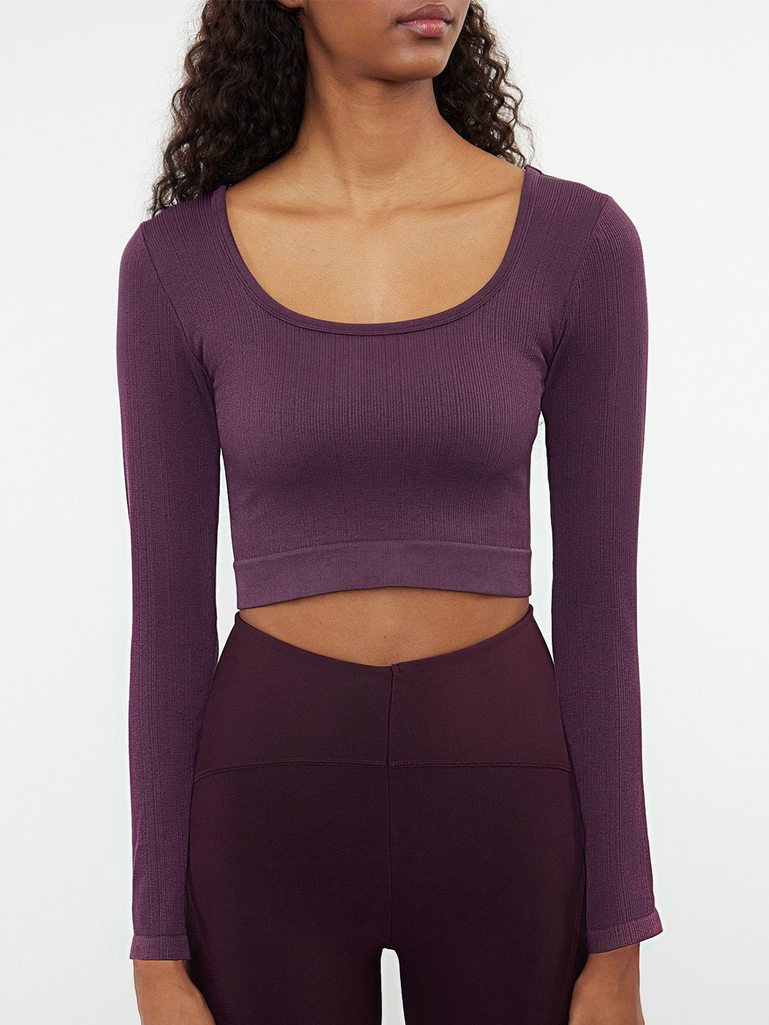 

Trendyol Top, Na
