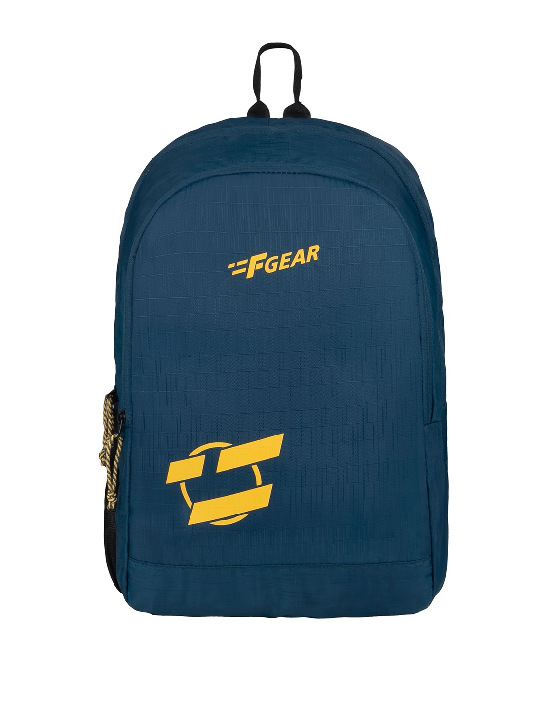 

F Gear Unisex Backpack, Blue