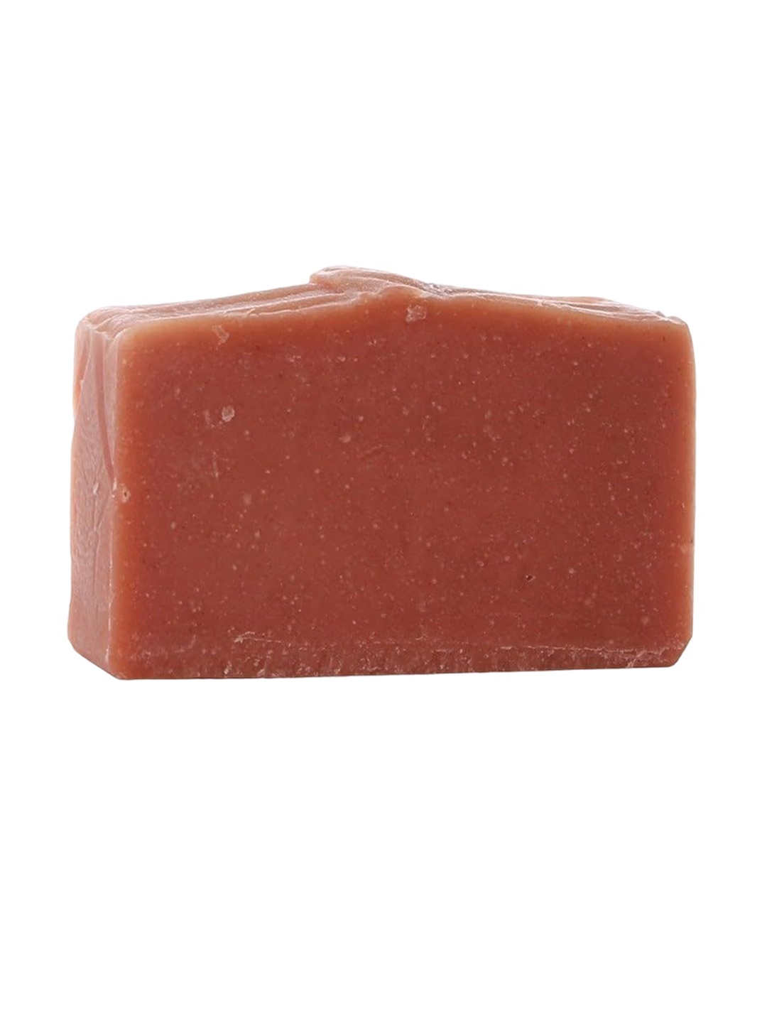 

Deyga Organics Anti-Ageing Clay Bath Bar - 120g, Rose