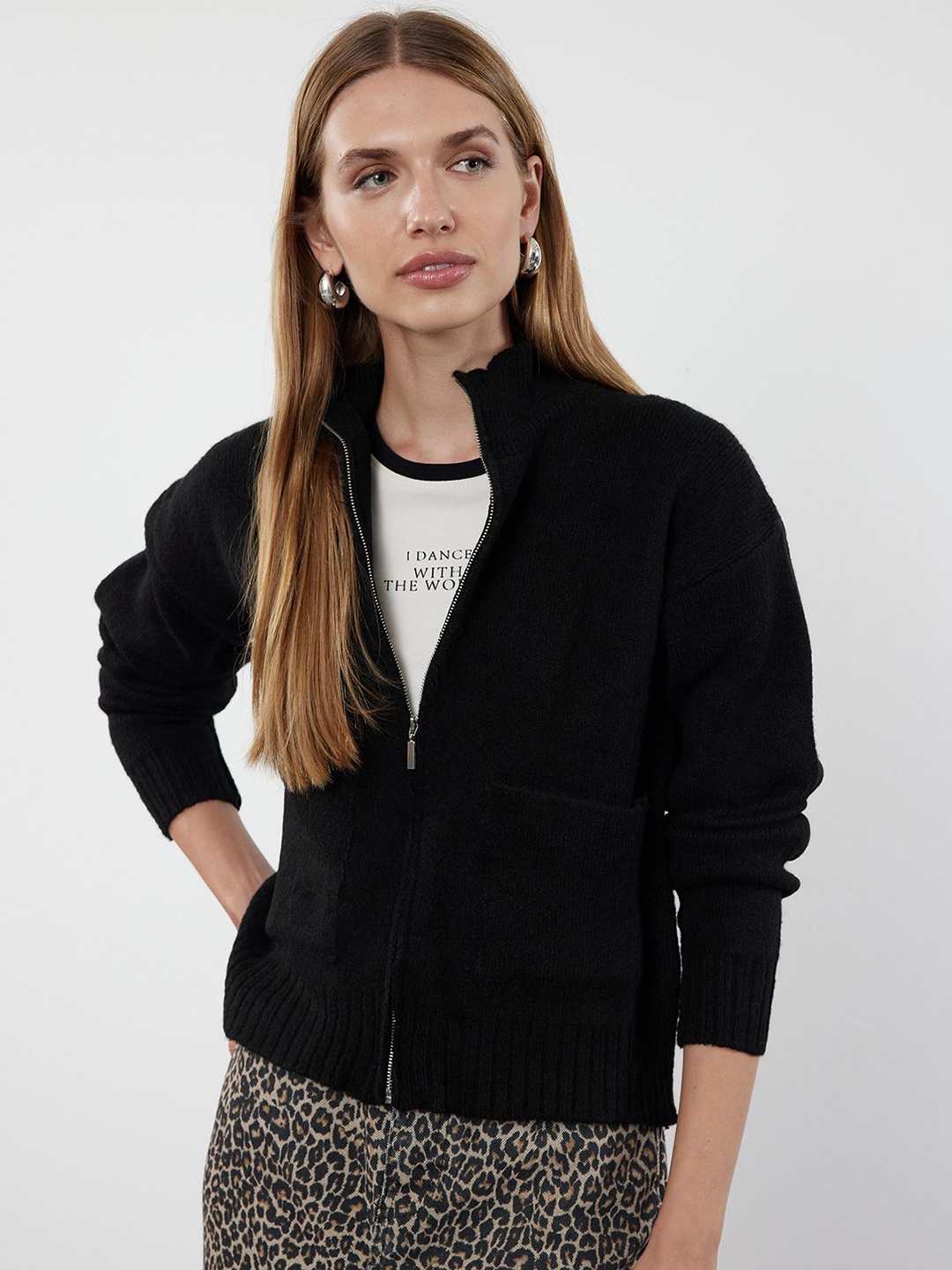 

Trendyol Women, Black