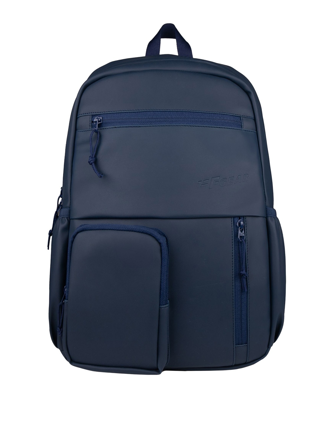 

F Gear Women Backpack, Navy blue