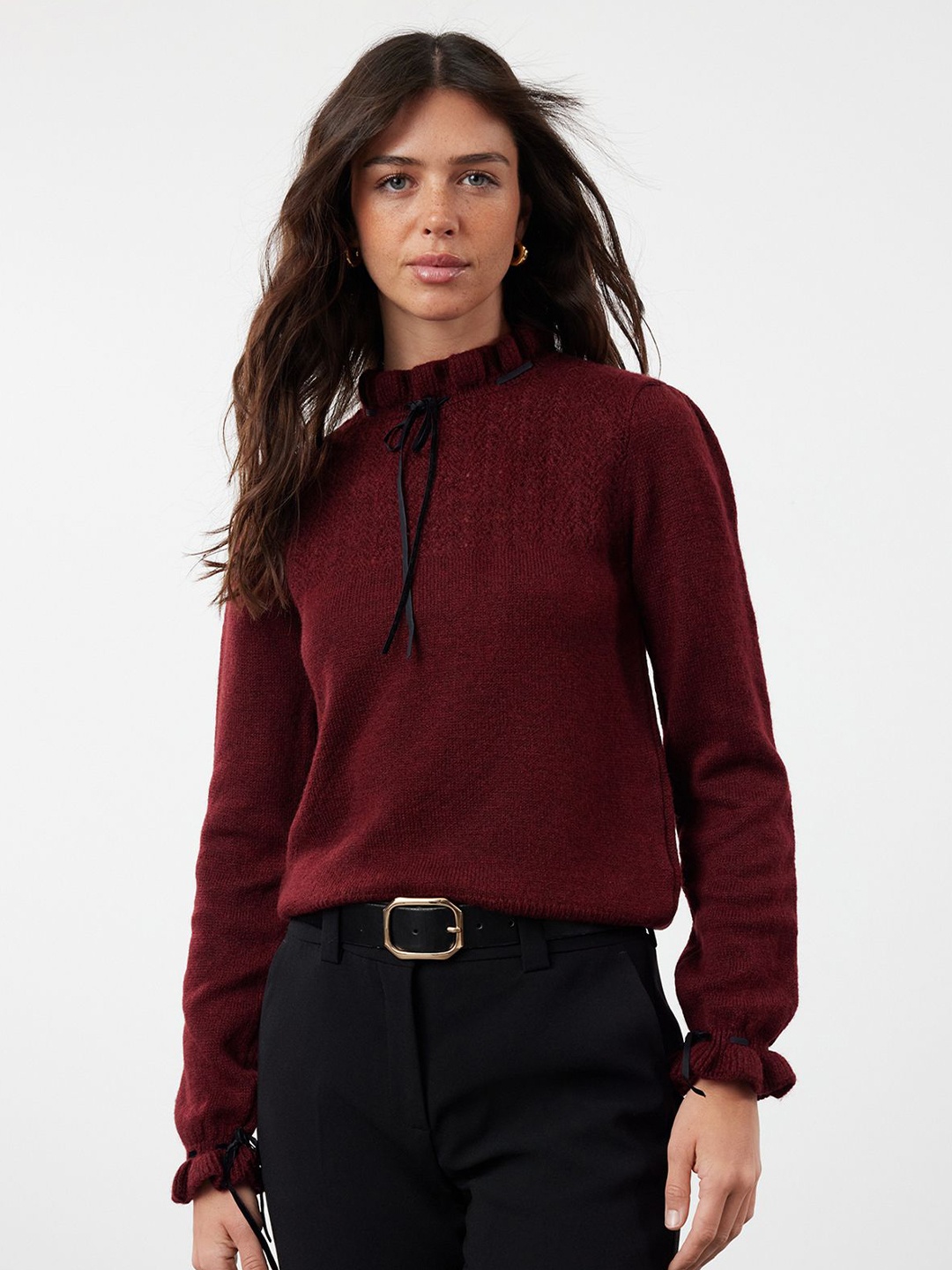

Trendyol Top, Na