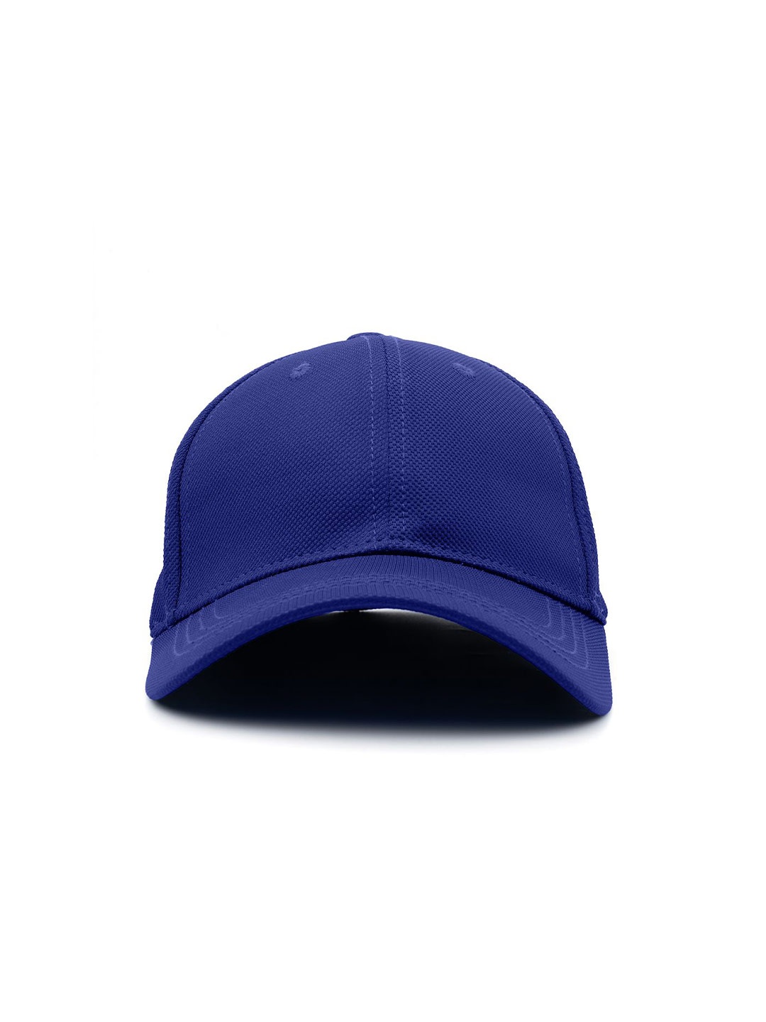 

Omtex Unisex Baseball Cap, Blue