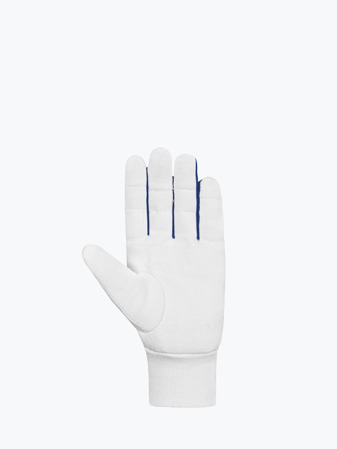 

DSC Men Sport Gloves, White