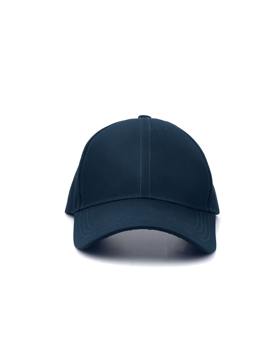 

Omtex Unisex Light Weight Polo Baseball Cap, Blue