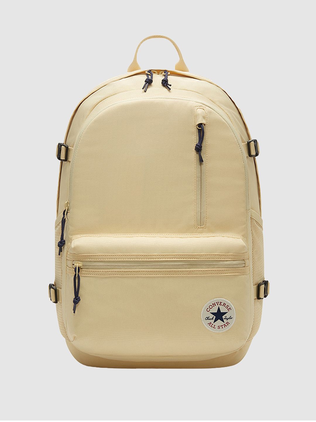 

Converse Unisex Backpack, Khaki