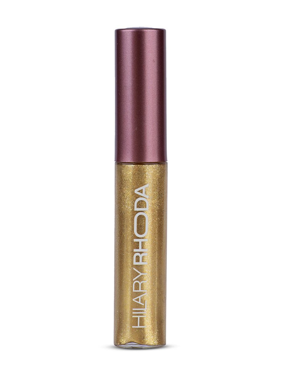 

Hilary Rhoda Showstopper Eyeliner - 5ml - Yellow Gold