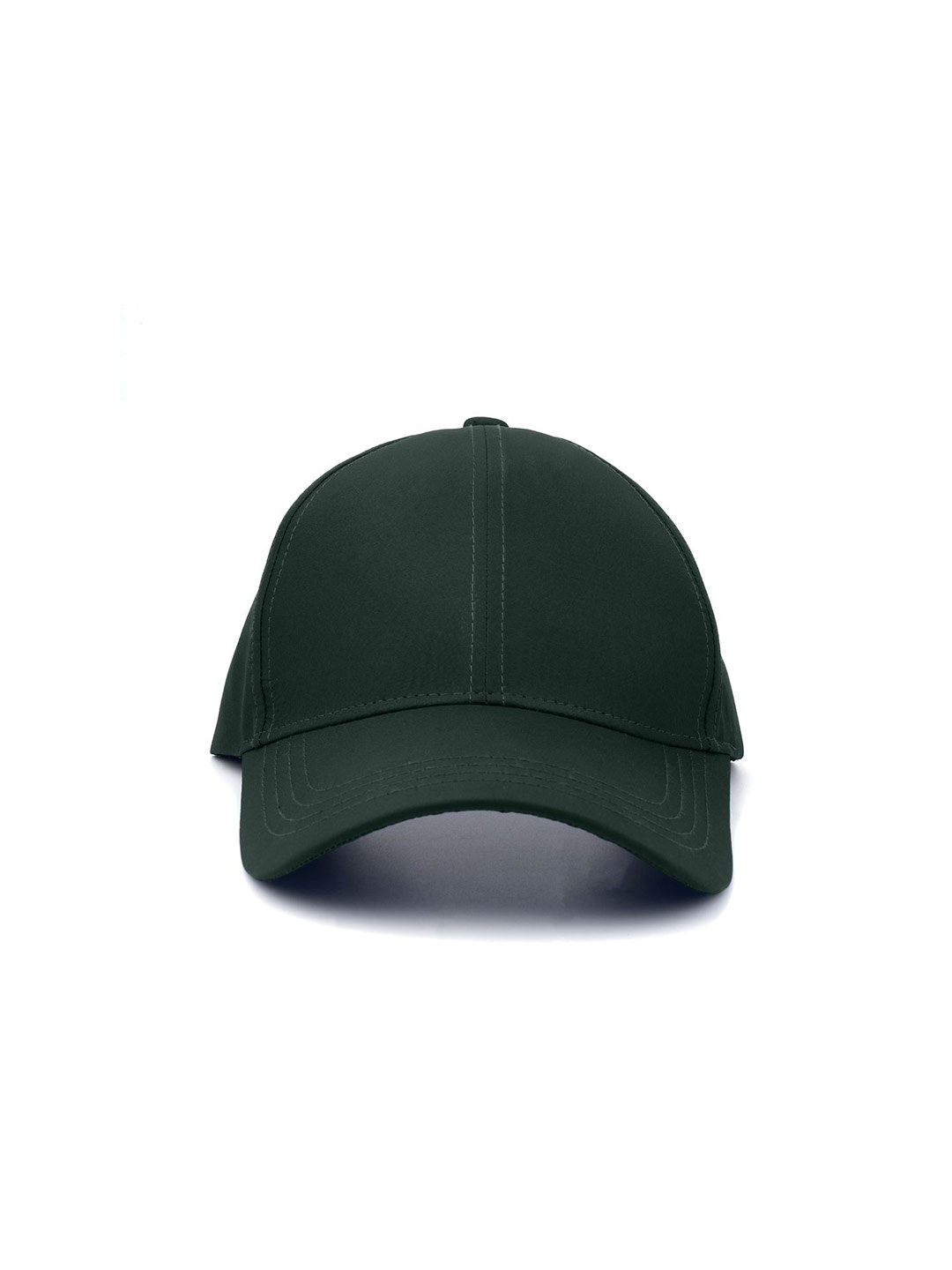 

Omtex Unisex Baseball Cap, Green