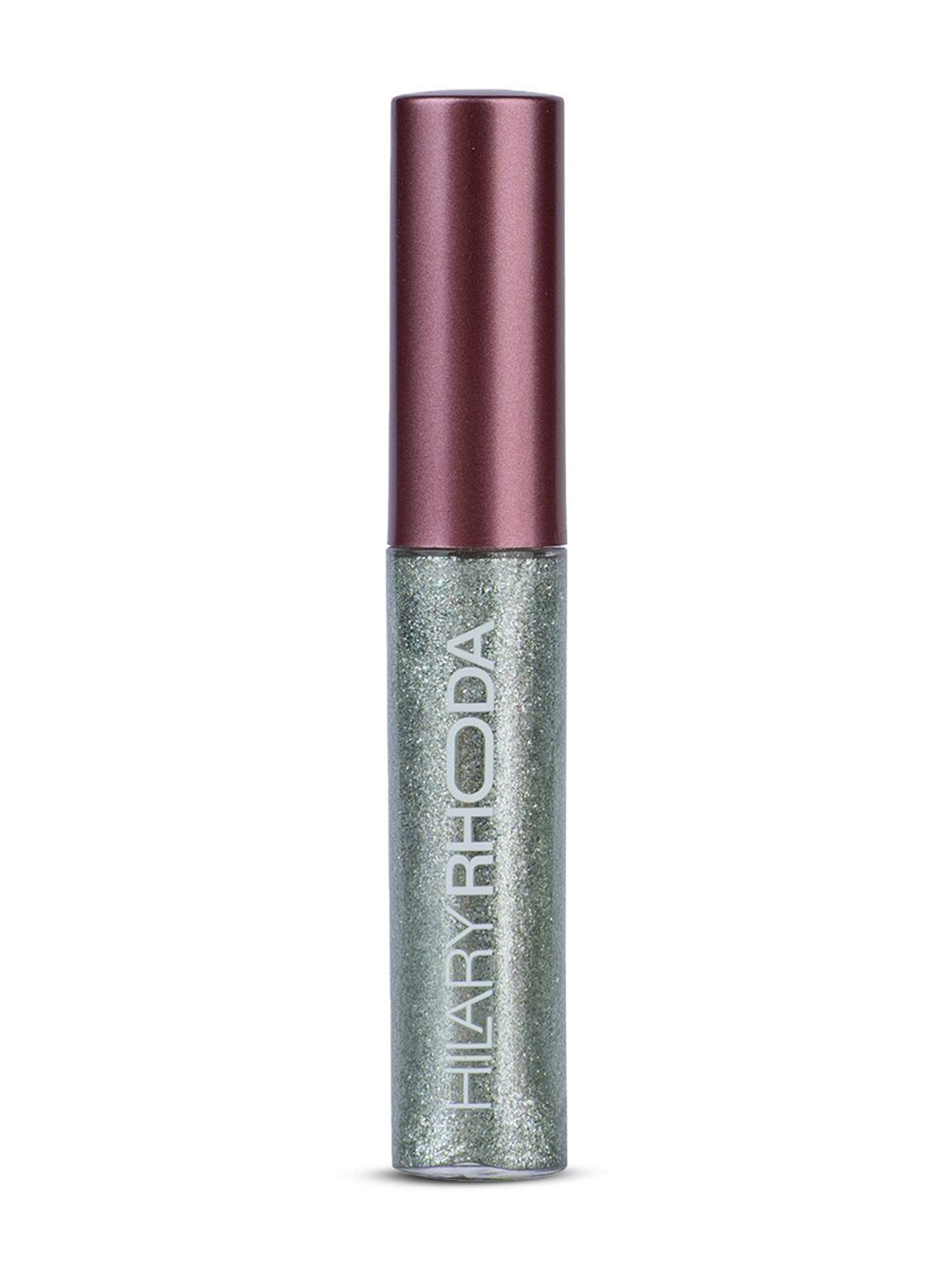 

Hilary Rhoda Showstopper Eyeliner - 5ml - Pearl Shine White